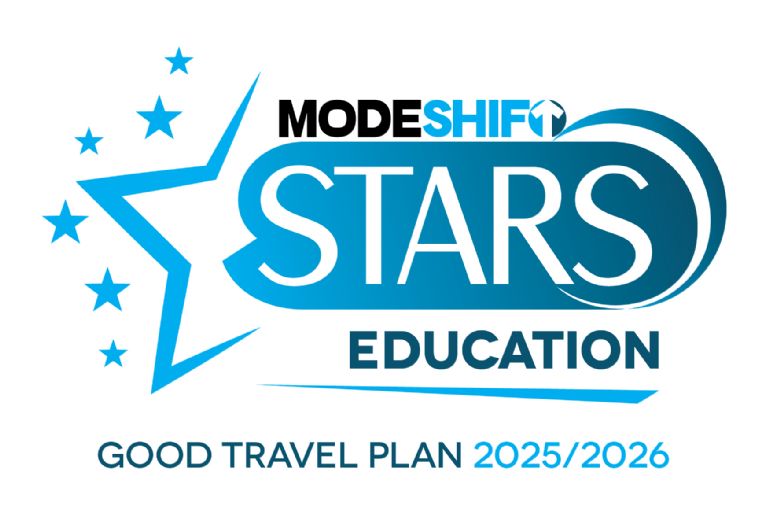 Modeshift Stars